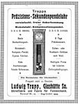 Trapp 1914.jpg